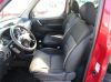 Peugeot Partner 1.6HDi, ČR, AC, STK6/27, fotka: 4