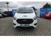 Ford Transit Custom 2,0 TDCi  6MÍST L2H1 KLIMA SER, fotka: 6