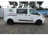 Ford Transit Custom 2,0 TDCi  6MÍST L2H1 KLIMA SER, fotka: 3