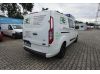 Ford Transit Custom 2,0 TDCi  6MÍST L2H1 KLIMA SER, fotka: 7