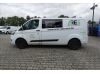 Ford Transit Custom 2,0 TDCi  6MÍST L2H1 KLIMA SER, fotka: 8