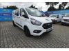 Ford Transit Custom 2,0 TDCi  6MÍST L2H1 KLIMA SER, fotka: 3