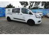 Ford Transit Custom 2,0 TDCi  6MÍST L2H1 KLIMA SER, fotka: 5
