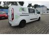 Ford Transit Custom 2,0 TDCi  6MÍST L2H1 KLIMA SER, fotka: 9