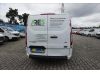 Ford Transit Custom 2,0 TDCi  6MÍST L2H1 KLIMA SER, fotka: 4