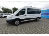 Ford Transit 2,2 TDCi  L3H2 8MÍST BUS KLIMA, fotka: 2