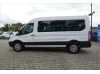 Ford Transit 2,2 TDCi  L3H2 8MÍST BUS KLIMA, fotka: 4