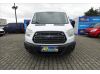 Ford Transit 2,2 TDCi  L3H2 8MÍST BUS KLIMA, fotka: 6