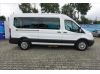 Ford Transit 2,2 TDCi  L3H2 8MÍST BUS KLIMA, fotka: 3