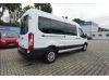Ford Transit 2,2 TDCi  L3H2 8MÍST BUS KLIMA, fotka: 5