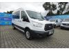 Ford Transit 2,2 TDCi  L3H2 8MÍST BUS KLIMA, fotka: 6