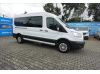 Ford Transit 2,2 TDCi  L3H2 8MÍST BUS KLIMA, fotka: 8