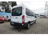 Ford Transit 2,2 TDCi  L3H2 8MÍST BUS KLIMA, fotka: 5