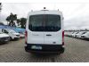 Ford Transit 2,2 TDCi  L3H2 8MÍST BUS KLIMA, fotka: 7