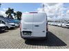 Ford Transit Custom 2,0 TDCi  6MÍST L2H1 KLIMA SER, fotka: 7