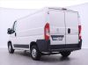 Peugeot Boxer 2,2 HDI 96kW CZ L1H1 Chladicí, fotka: 9