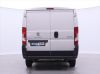 Peugeot Boxer 2,2 HDI 96kW CZ L1H1 Chladicí, fotka: 2