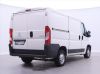 Peugeot Boxer 2,2 HDI 96kW CZ L1H1 Chladicí, fotka: 3
