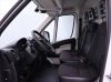 Peugeot Boxer 2,2 HDI 96kW CZ L1H1 Chladicí, fotka: 10