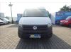 Volkswagen Crafter 2,0 TDi  L2H2 KLIMA SERVISKA, fotka: 10