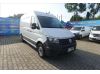 Volkswagen Crafter 2,0 TDi  L2H2 KLIMA SERVISKA, fotka: 3