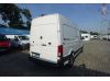 Volkswagen Crafter 2,0 TDi  L2H2 KLIMA SERVISKA, fotka: 2