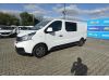 Fiat Talento 2,0 MJT  L2H1 6MÍST KLIMA, fotka: 9