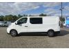 Fiat Talento 2,0 MJT  L2H1 6MÍST KLIMA, fotka: 2