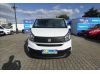 Fiat Talento 2,0 MJT  L2H1 6MÍST KLIMA, fotka: 4