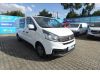 Fiat Talento 2,0 MJT  L2H1 6MÍST KLIMA, fotka: 6