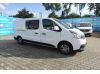 Fiat Talento 2,0 MJT  L2H1 6MÍST KLIMA, fotka: 8