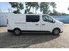 Fiat Talento 2,0 MJT  L2H1 6MÍST KLIMA, fotka: 10