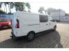 Fiat Talento 2,0 MJT  L2H1 6MÍST KLIMA, fotka: 3