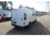 Fiat Talento 2,0 MJT  L2H1 6MÍST KLIMA, fotka: 5