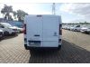 Fiat Talento 2,0 MJT  L2H1 6MÍST KLIMA, fotka: 7