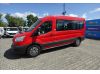 Ford Transit 2,2 TDCI  L3H2 9 MÍST BUS KLIM, fotka: 4