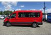 Ford Transit 2,2 TDCI  L3H2 9 MÍST BUS KLIM, fotka: 6