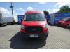 Ford Transit 2,2 TDCI  L3H2 9 MÍST BUS KLIM, fotka: 8