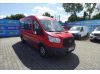 Ford Transit 2,2 TDCI  L3H2 9 MÍST BUS KLIM, fotka: 10