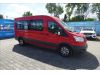 Ford Transit 2,2 TDCI  L3H2 9 MÍST BUS KLIM, fotka: 3