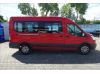 Ford Transit 2,2 TDCI  L3H2 9 MÍST BUS KLIM, fotka: 5