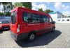 Ford Transit 2,2 TDCI  L3H2 9 MÍST BUS KLIM, fotka: 7