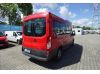 Ford Transit 2,2 TDCI  L3H2 9 MÍST BUS KLIM, fotka: 9