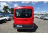 Ford Transit 2,2 TDCI  L3H2 9 MÍST BUS KLIM, fotka: 2