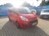Ford Transit Custom 2,0 TDCI  L1H1 9 MÍST KLIMA SE, fotka: 3