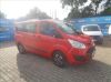 Ford Transit Custom 2,0 TDCI  L1H1 9 MÍST KLIMA SE, fotka: 5