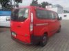 Ford Transit Custom 2,0 TDCI  L1H1 9 MÍST KLIMA SE, fotka: 9