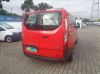 Ford Transit Custom 2,0 TDCI  L1H1 9 MÍST KLIMA SE, fotka: 2