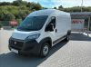 inzerát fotka: Fiat Ducato 2,3 JTD,L2H2,ČR,1MAJ,KLIMA,KOL 