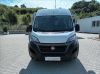Fiat Ducato 2,3 JTD,L2H2,ČR,1MAJ,KLIMA,KOL, fotka: 6